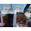 Used Yacht ANTARES 760