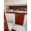 Used Yacht ANTARES 760