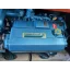 Used Yacht ANTARES 760