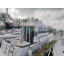 Used Yacht KIRIE 840 PRESTIGE