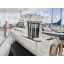 Used Yacht KIRIE 840 PRESTIGE