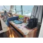 Used Yacht KIRIE 840 PRESTIGE