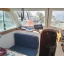 Used Yacht KIRIE 840 PRESTIGE
