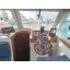 Used Yacht KIRIE 840 PRESTIGE