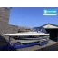 Used Yacht Boats Dynamic 9200
