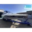 Used Yacht Boats Dynamic 9200