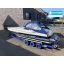 Used Yacht Boats Dynamic 9200