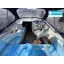 Used Yacht Boats Dynamic 9200