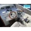 Used Yacht Boats Dynamic 9200