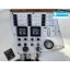 Used Yacht Boats Dynamic 9200