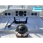 Used Yacht Boats Dynamic 9200