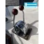 Used Yacht Boats Dynamic 9200
