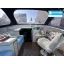 Used Yacht Boats Dynamic 9200