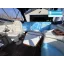 Used Yacht Boats Dynamic 9200