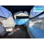 Used Yacht Boats Dynamic 9200