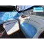Used Yacht Boats Dynamic 9200