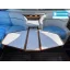 Used Yacht Boats Dynamic 9200