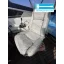 Used Yacht Boats Dynamic 9200