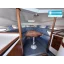 Used Yacht Boats Dynamic 9200