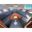 Used Yacht Boats Dynamic 9200