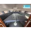 Used Yacht Boats Dynamic 9200