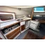 Used Yacht Boats Dynamic 9200