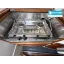 Used Yacht Boats Dynamic 9200