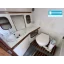 Used Yacht Boats Dynamic 9200