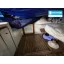 Used Yacht Boats Dynamic 9200