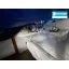 Used Yacht Boats Dynamic 9200