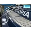 Used Yacht Boats Dynamic 9200