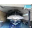 Used Yacht Boats Dynamic 9200