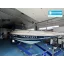 Used Yacht Boats Dynamic 9200