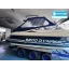 Used Yacht Boats Dynamic 9200