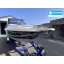 Used Yacht Boats Dynamic 9200