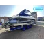 Used Yacht Boats Dynamic 9200