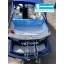 Used Yacht Boats Dynamic 9200