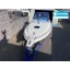 Used Yacht Boats Dynamic 9200