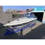 Used Yacht Boats Dynamic 9200