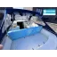Used Yacht Boats Dynamic 9200