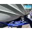 Used Yacht Boats Dynamic 9200