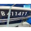 Used Yacht Boats Dynamic 9200