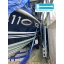 Used Yacht Boats Dynamic 9200