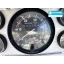 Used Yacht Boats Dynamic 9200