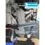 Used Yacht Boats Dynamic 9200