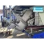 Used Yacht Boats Dynamic 9200