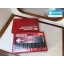 Used Yacht Boats Dynamic 9200