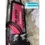 Used Yacht Boats Dynamic 9200