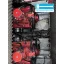 Used Yacht Boats Dynamic 9200