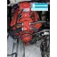 Used Yacht Boats Dynamic 9200